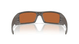 Oakley-Gascan-Woodgrain-Prizm-Shallow-Water-Polarized