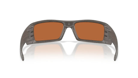 Oakley-Gascan-Woodgrain-Prizm-Shallow-Water-Polarized