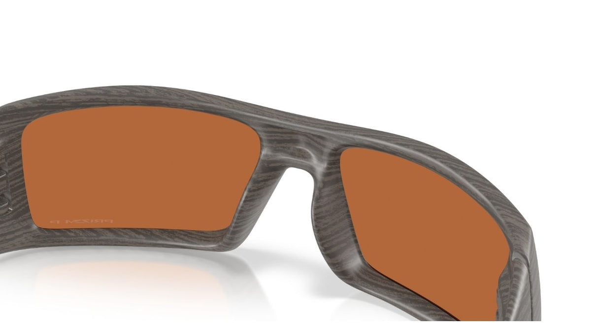 Oakley-Gascan-Woodgrain-Prizm-Shallow-Water-Polarized