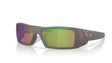 Oakley-Gascan-Woodgrain-Prizm-Shallow-Water-Polarized