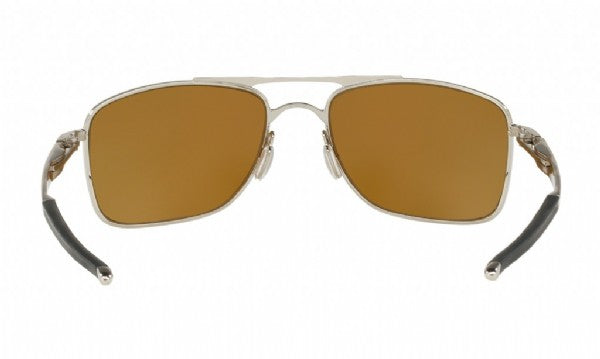 Oakley-Gauge-8-Large-Polished-Chrome-Prizm-Tungsten-Polarized