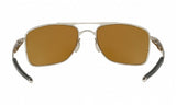 Oakley-Gauge-8-Large-Polished-Chrome-Prizm-Tungsten-Polarized