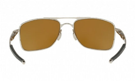 Oakley-Gauge-8-Large-Polished-Chrome-Prizm-Tungsten-Polarized
