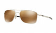 Oakley-Gauge-8-Large-Polished-Chrome-Prizm-Tungsten-Polarized