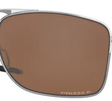 Oakley-Gauge-8-Lenzen-62-Prizm-Tungsten-Polarized