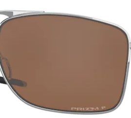 Oakley-Gauge-8-Lenzen-62-Prizm-Tungsten-Polarized