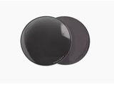 Oakley-Gibston-M-Lenses-Prizm-Black