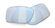 Oakley-Gibston-M-Lenses-Prizm-Deep-H2O-Polarized