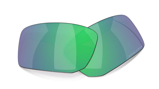 Oakley Gibston M Lenses/ Prizm Jade
