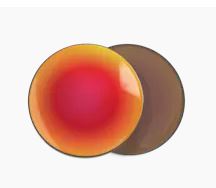 Oakley-Gibston-M-Lenses-Prizm-Ruby-Polarized