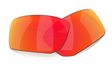 Oakley-Gibston-M-Lenses-Prizm-Ruby-Polarized