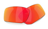 Oakley-Gibston-M-Lenses-Prizm-Ruby-Polarized