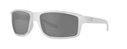 Oakley Gibston X-Silver/ Prizm Black