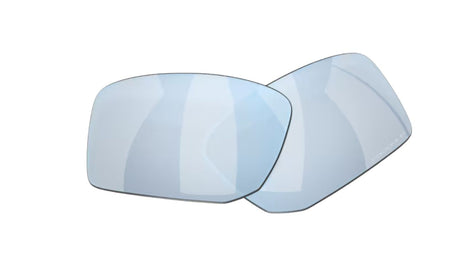 Oakley-Gibston-XL-Lenzen-Prizm-Deep-H2O-Polarized