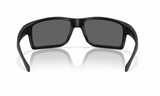 Oakley-Gibston-XL-Matte-Black-Prizm-Black