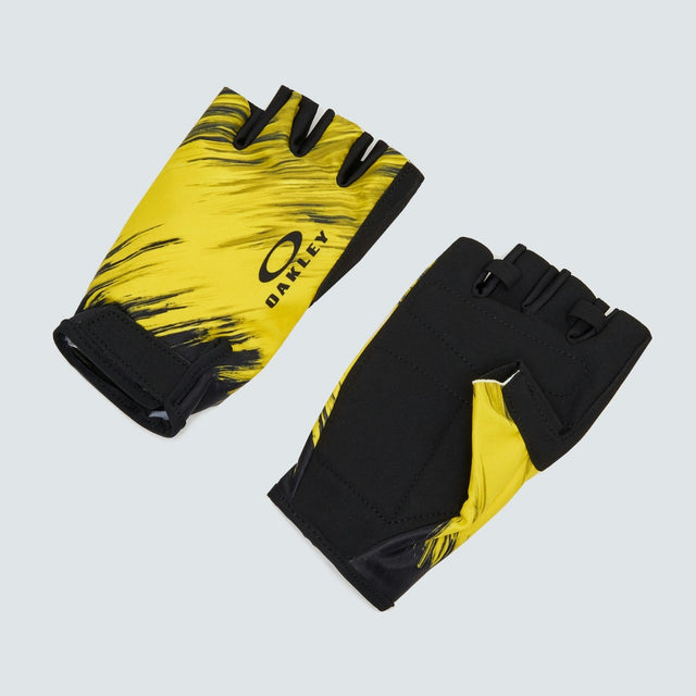 Oakley-Gloves-20-Radiant-Yellow