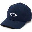 Oakley-Golf-Ellipse-Hat-Abyss-White