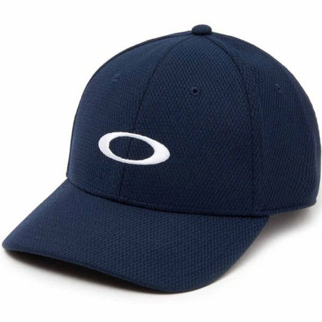 Oakley-Golf-Ellipse-Hat-Abyss-White