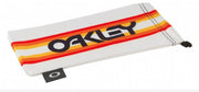 Oakley-Grips-Microbag-Retro-Stripe