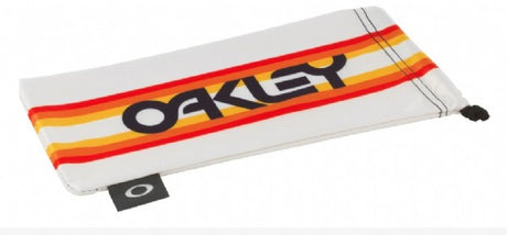 Oakley-Grips-Microbag-Retro-Stripe