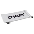 Oakley-Grips-Microbag-White