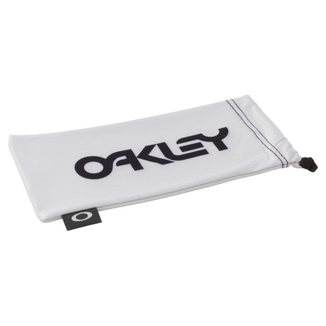 Oakley-Grips-Microbag-White