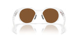 Oakley-HSTN-L-Clear-Prizm-Violet