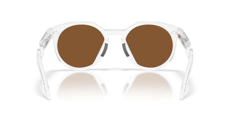 Oakley-HSTN-L-Clear-Prizm-Violet