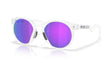 Oakley-HSTN-L-Clear-Prizm-Violet