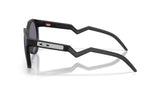 Oakley-HSTN-L-Matte-Black-Prizm-Grey