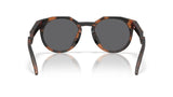 Oakley-HSTN-L-Matte-TortoisePrizm-Black