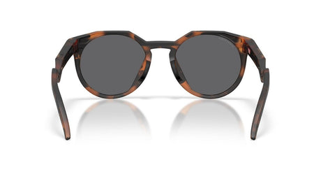 Oakley-HSTN-L-Matte-TortoisePrizm-Black