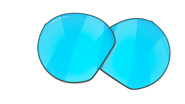 Oakley-HSTN-L-Replacement-lens-Prizm-Sapphire