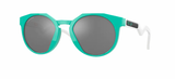 Oakley-HSTN-M-Celeste-Prizm-Black