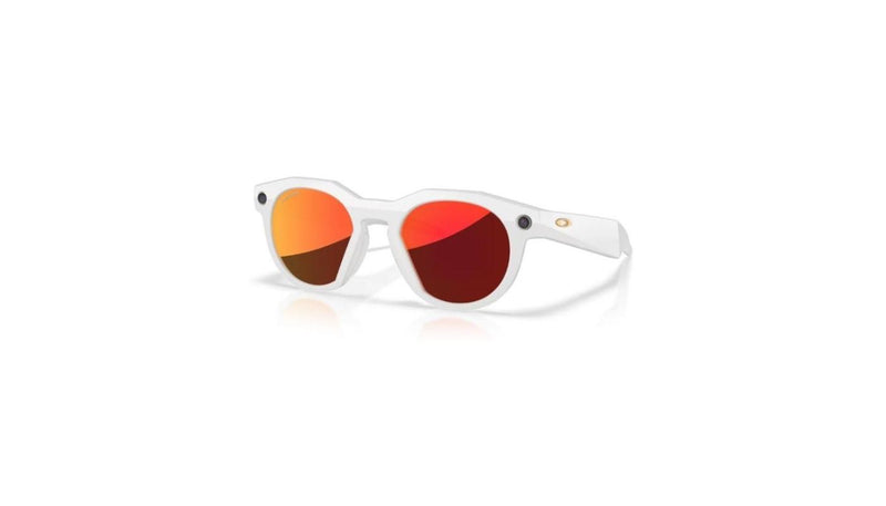 Oakley-HSTN-Meta-collectiefoto5