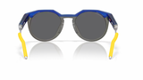 Oakley-HSTN-Metal-Trans-Crystal-Blue-Prizm-Black