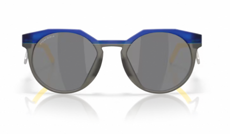 Oakley-HSTN-Metal-Trans-Crystal-Blue-Prizm-Black