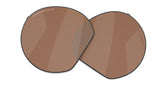 Oakley-HSTN-Replacement-lens-Prizm-Tungsten-Polarized