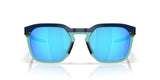 Oakley-HSTN-SQ-20-Abyss-Prizm-Sapphire