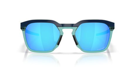 Oakley-HSTN-SQ-20-Abyss-Prizm-Sapphire