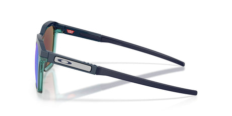 Oakley-HSTN-SQ-20-Abyss-Prizm-Sapphire
