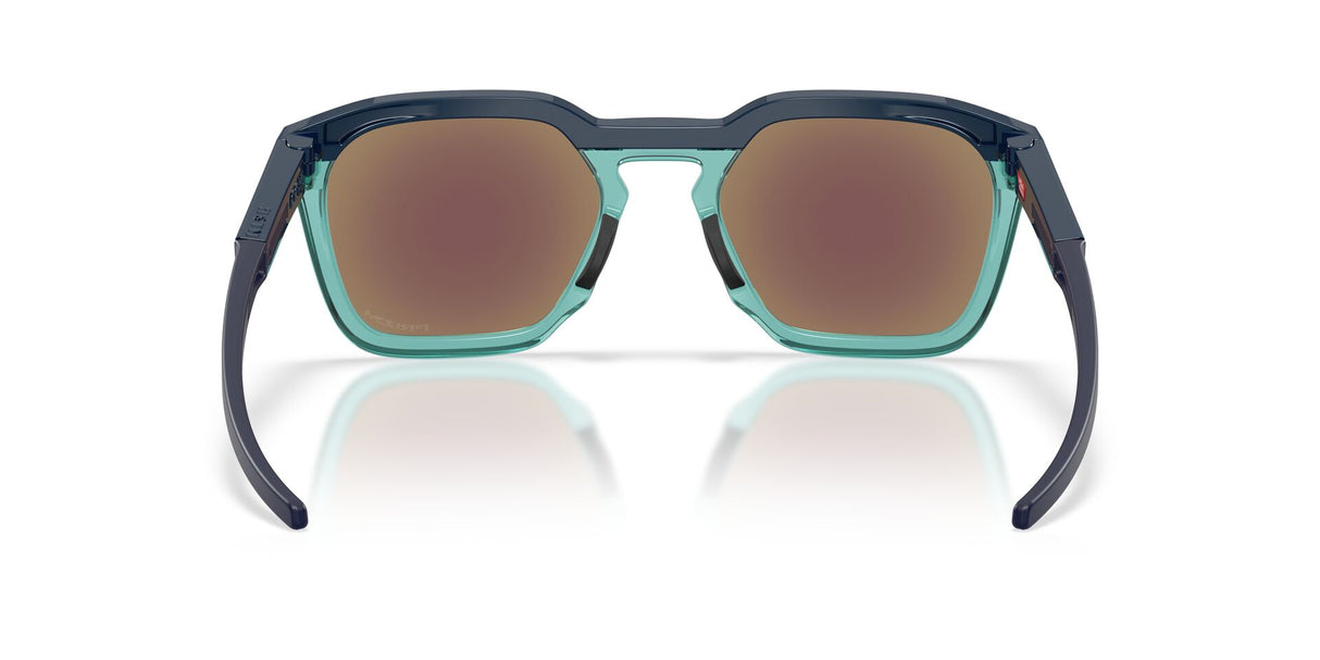Oakley-HSTN-SQ-20-Abyss-Prizm-Sapphire