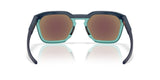 Oakley-HSTN-SQ-20-Abyss-Prizm-Sapphire