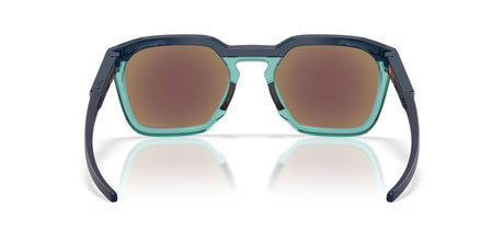 Oakley-HSTN-SQ-20-Abyss-Prizm-Sapphire