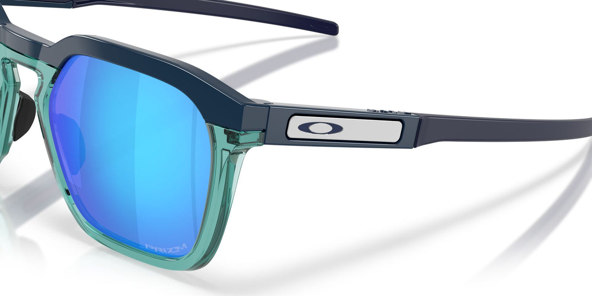 Oakley-HSTN-SQ-20-Abyss-Prizm-Sapphire