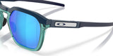 Oakley-HSTN-SQ-20-Abyss-Prizm-Sapphire
