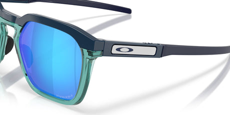 Oakley-HSTN-SQ-20-Abyss-Prizm-Sapphire