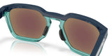 Oakley-HSTN-SQ-20-Abyss-Prizm-Sapphire