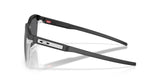 Oakley-HSTN-SQ-20-Matte-Black-Prizm-Black-Polarized