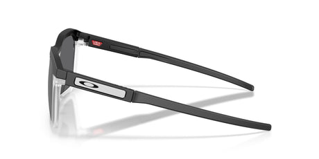 Oakley-HSTN-SQ-20-Matte-Black-Prizm-Black-Polarized